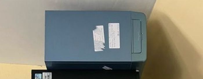 30 x Desktop pc for sale ( Closing Business & Pls Read Description)