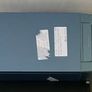 30 x Desktop pc for sale ( Closing Business & Pls Read Description) Image 7