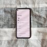 Google Pixel 4a 128GB Black Unlocked Image 3