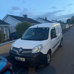 Van