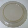 SALE!  Large Pottery Serving Plate Image 2