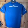 Kids rugby shirts Image 4