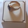 Nice Gold ring Image 2