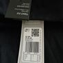 Women's  Adidas leggings Image 4