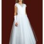 Communion Dress Image 2