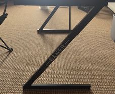 Gaming table