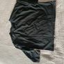 H&M Sun Protector Wet Top Image 5