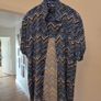 Mens Shirt Image 2