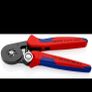 knipex Crimper Image 3
