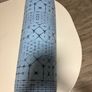 Yoga Bolster Image 4