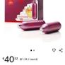 Whipped cream cartidges box of 10 Image 2