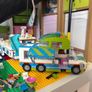 lego collection Image 2