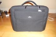 "Ecombos" Laptop Bag for Sale