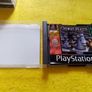 Check mate PlayStation1 Ps1 PlayStation 2 ps2 games Original Image 4