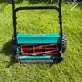 Lawnmower Image 2