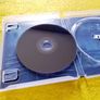 Uncharted 3 Polish version PlayStation3 ps3 Games Original Image 4
