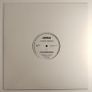 Jaydee - Plastic Dreams - R & S Records - DJ Promo COPY! David MORALES '97 DEF Mix! DEEP House Image 4