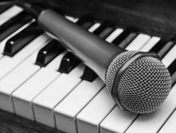 Singing and Piano Lessons Offered, Navan, Co Meath