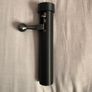 CZ 452 Bolt Protector Tube Case with Cap Image 2