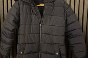 girls jacket