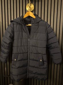 girls jacket