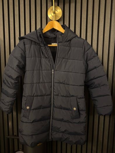 girls jacket