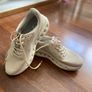 ladies trainers Image 2