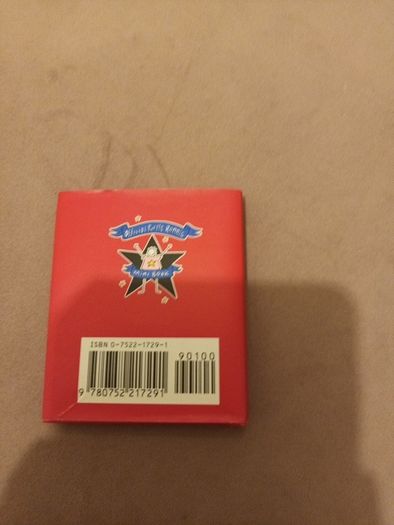 valentines lovers book
