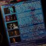 Nirvana Nevermind ! DVD ! The Definitive Authorised Story of The Album ! Classic Albums ! 2004 ! Image 4
