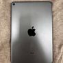 iPad mini Image 2