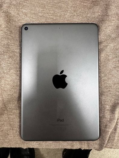 iPad mini