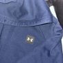 Under Armour Rival Fleece Tracksuit Image 4
