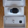 Fitbit Versa 4 Image 3