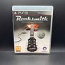 Rocksmith Ps3 Image 3