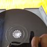 Shadowman PlayStation1 ps1 PlayStation2 ps2 games Original Image 10