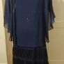 Beautiful Maternity/Non maternity Dress Image 2