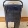 DeLonghi Tasciugo Ariadry Dehumidifier for parts or repair Image 6