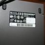 Iomega Zip 750 MB and Iomega REV Drive Image 6
