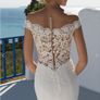 Wedding Dress Image 3