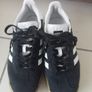 Adidas Gazelle Bold Image 8