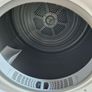 Tumble Dryer Image 4