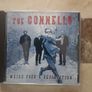 The Connells 4 CD Lot Image 2