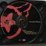 Crowded House [1996] Instinct (CD-1 Digipack Single) Image 4