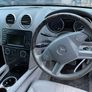 Mercedes Benz Ml 320/350 Breaking Image 4