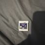 nintendo 2ds XL Image 2