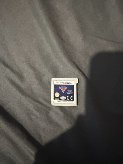 nintendo 2ds XL
