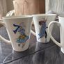 paul costello mugs Image 3