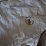 beekeeping  suits Image 5