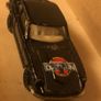 Majorette 1/60 Datsun 260Z x 2 Image 8