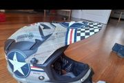 MTB helmet O'Neal